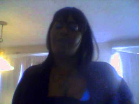 i gotta friend in jesus!