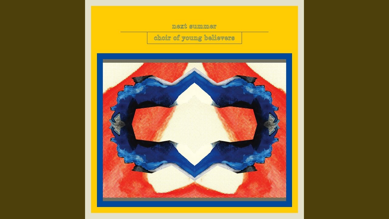 Watch Next Summer on YouTube Watch Next Summer on YouTube