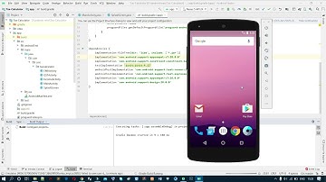 Income Tax and EMI  Calculator Android App Project