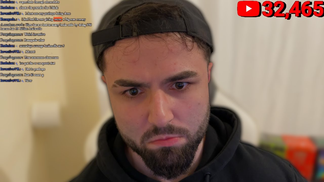 It s the 1st of the month youtube
