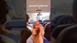 #love #balenshah @everyone @Houseofhighlights @balentinavillagra @BalenaProductions