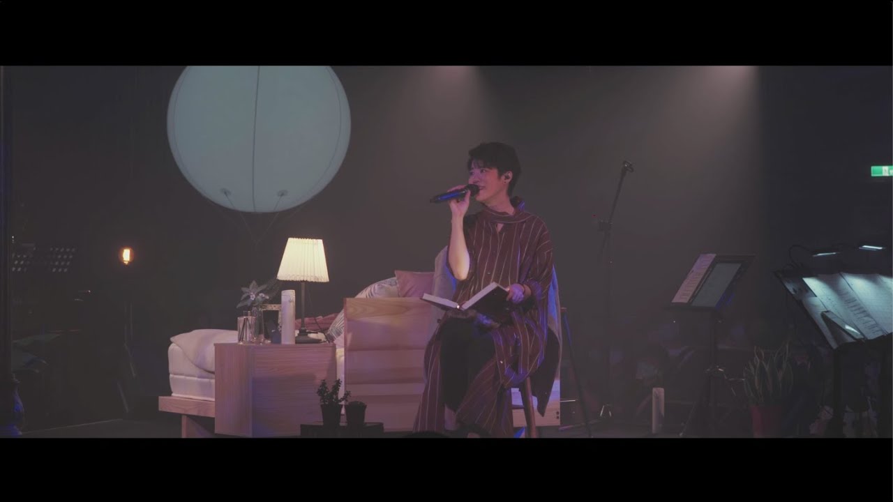 yoyo sham live youtube yoyo sham live youtube