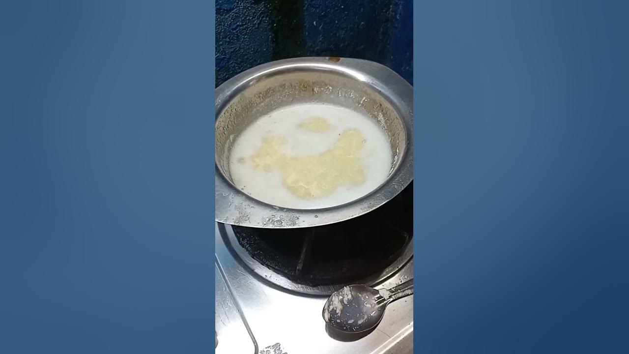 Milk ki Recipe cookwithnisha cookwithparul cookingshooking 