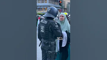 ما ركنا للمذلة لم نساوم الأقصى فلسطين حرة فلسطين السعودية غزة حرب Shorts 