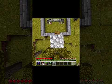 My Friend New Bes Minecraft Manifestedit