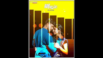 🔥New Avee Player #FullScreen Size Template Tutorial | Avee Player Template Download Link New