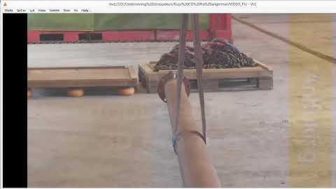 UloftSlingsDobbelTorn