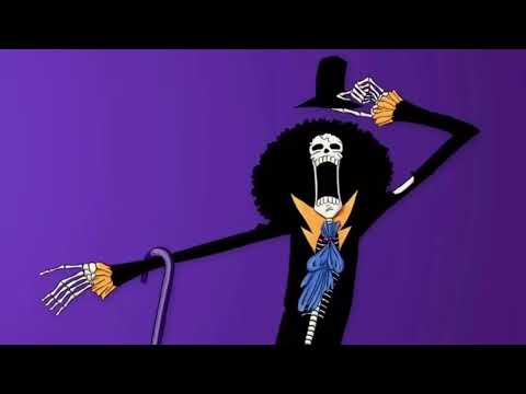l'oiseau Rare faya weya version animée