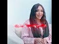 ي  خروف      شباب البومب  تصميم  اكسبلور  فيصل العيسى          فولو  دراما سمعها