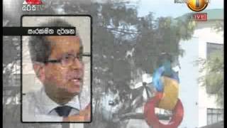 sirasa 10 00pm 19 05122014