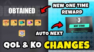 ALL UPCOMING CHANGES YOU NEED TO KNOW FOR PATCH 3.4.11 | DISLYTE