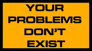 MPCx Techno (Issue 05 from Your Problems Dont Exist)