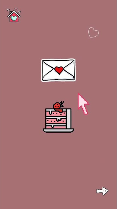 Happy Birthday #ucapanulangtahun #story #storybirthday #storywa #happybirthday #happy