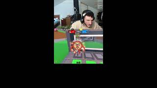PVP VOLE UN BRAINROT pvp