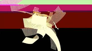 Bernard Parmegiani - Sonare - Mouvement 1