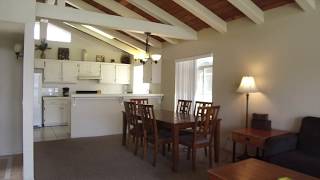 812 B E Oceanfront - Walkthrough Video