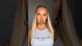 Why Luxury Items Only Impress Other Men 😭|UnsubscribePodcast