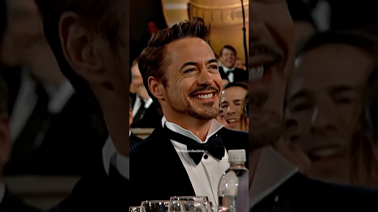 Tina Fey & Amy Poehler ROAST Ricky Gervais