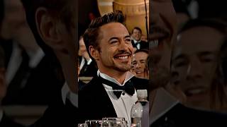 Tina Fey & Amy Poehler Roast Ricky Gervais