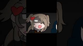 old Laughing  Trend  Ft Bubblegum U0026 luxifire  l0vesv0xxyy Kny Au