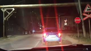 видео: Уральск - По ночному городу! (Мираж, К.Кельми) 11.08.2025 картинка: Уральск - По ночному городу! (Мираж, К.Кельми) 11.08.2025