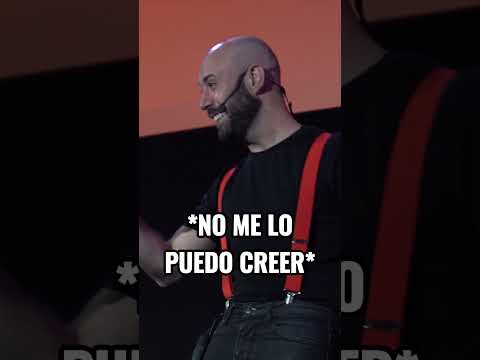 BUSCA PAREJA...¿POR QUÉ NO?