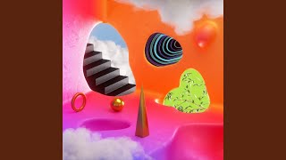 Download Lagu Heidi's Song MP3 Download Lagu Heidi's Song MP3