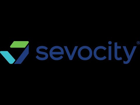 Save Time With Sevocity EHR