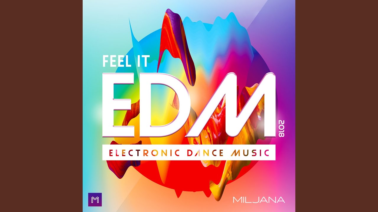 Watch Feel It on YouTube Watch Feel It on YouTube