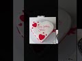 #happy #happybirthday #chandan #cake #video #viral #shots #love