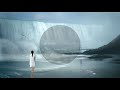 Jay Aliyev - No More Tears (Roudeep Remix)