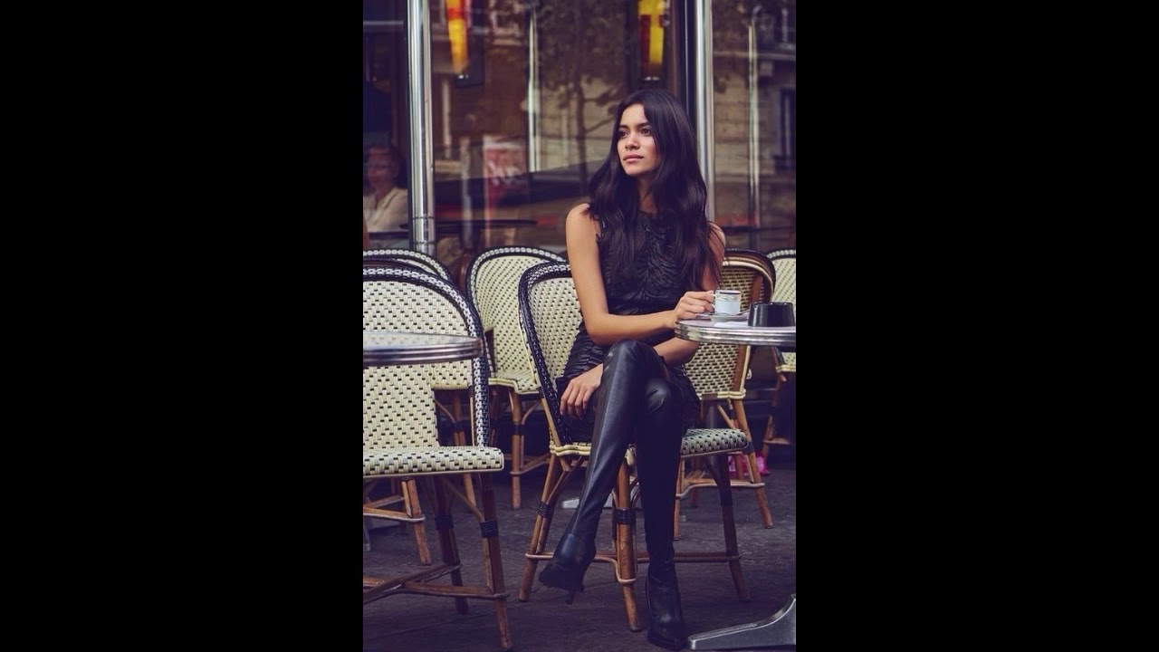 I Need Her Love Electric Light Orchestra YouTube