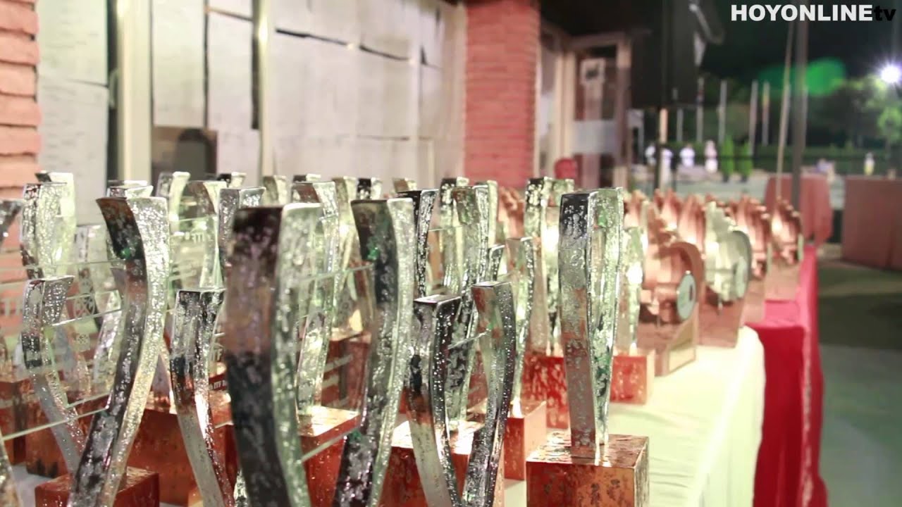 HOYONLINE - "BARCELONA SENIORS CHAMPIONSHIP" EN EL REAL CLUB DE POLO DE BARCELONA