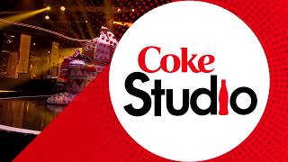 Coke Studio Africa 2017 - Episode 1 (Ethiopia)