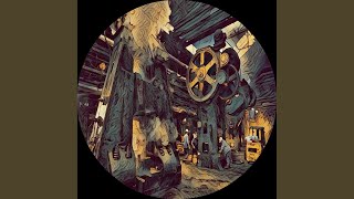 Download Lagu Hemera (Original Mix) MP3