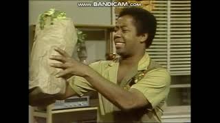 Clic Sesame Street - 4 Scenes From 1586