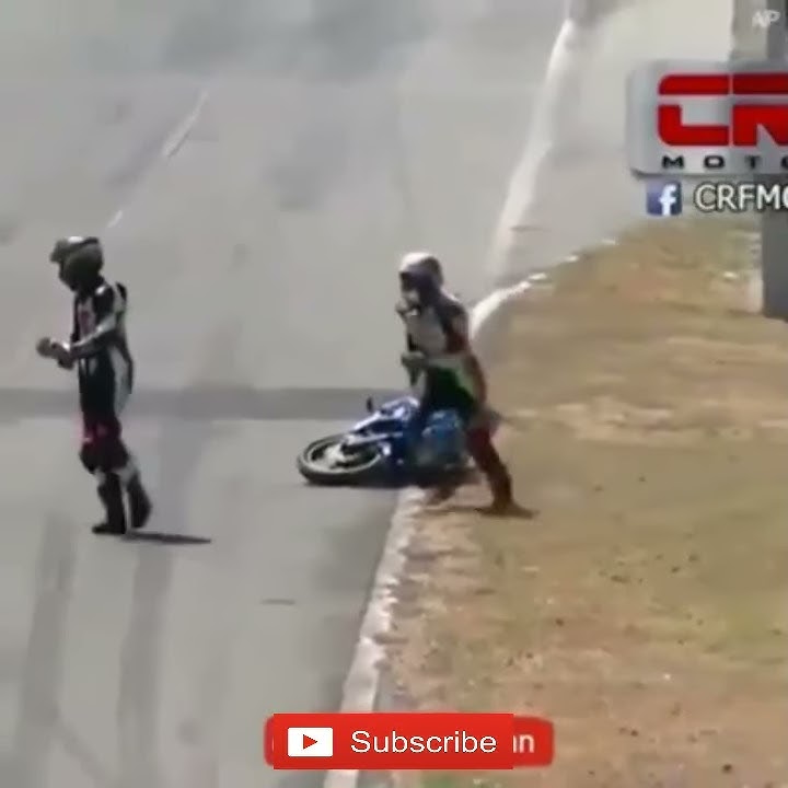 Video lucu 30 detik. Di jamin bikin ketawa ngajak.😃