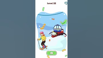 Delete Puzzle Choo Charles Spider Train Part 1 #shorts