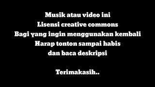 instrumen music no vokal (METAL) || Created by Edi Rochani (ORIGINAL)