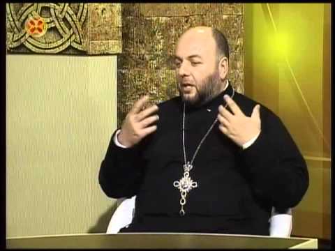 საზვერეების შესახებ 7 (vercxlismoyvareoba)