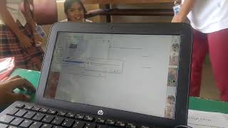 How To fix the issues in PowerPoint Presentation in term of CONTENT ,STRUCTURES,VISUAL DESIGN,