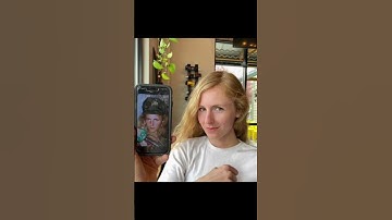 VGHS Then & Now 2023