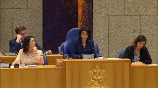 Türkei Und Niederlande Streiten Um Völkermord An Armeniern