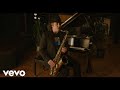 Boney James - Detour (Official Performance Video)