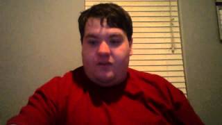 My Vision about CTFxC on the future with Charles and Alli