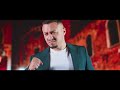 Andrei Despa - Nu te mai increde in oameni  (Official Video) 2023