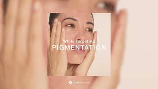 Sumanurica X Nikki Cruz