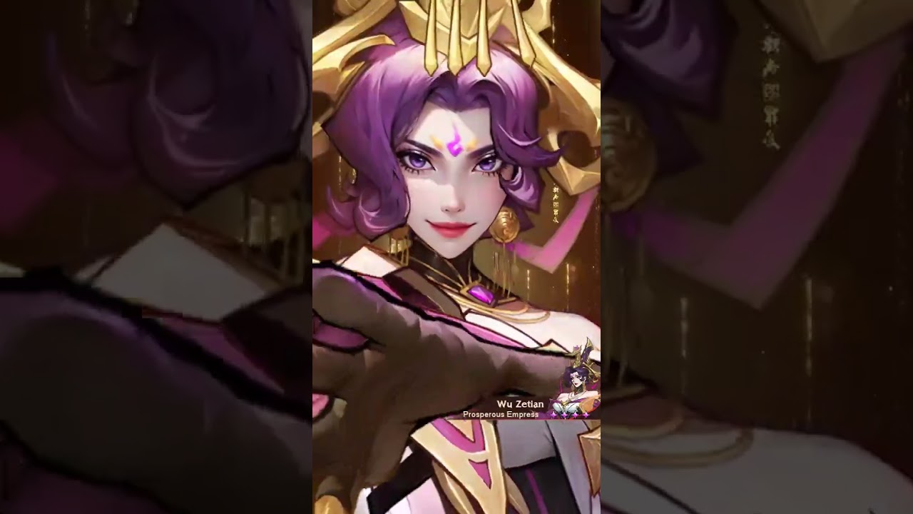 5 Phantom so good with Doomsdayer - Omniheroes Foggy Top 4