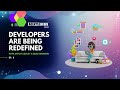 The Evolving Role of Developers in Tech: AI, Infrastructure &amp; What’s Next | Agents Of Dev Ep. 3