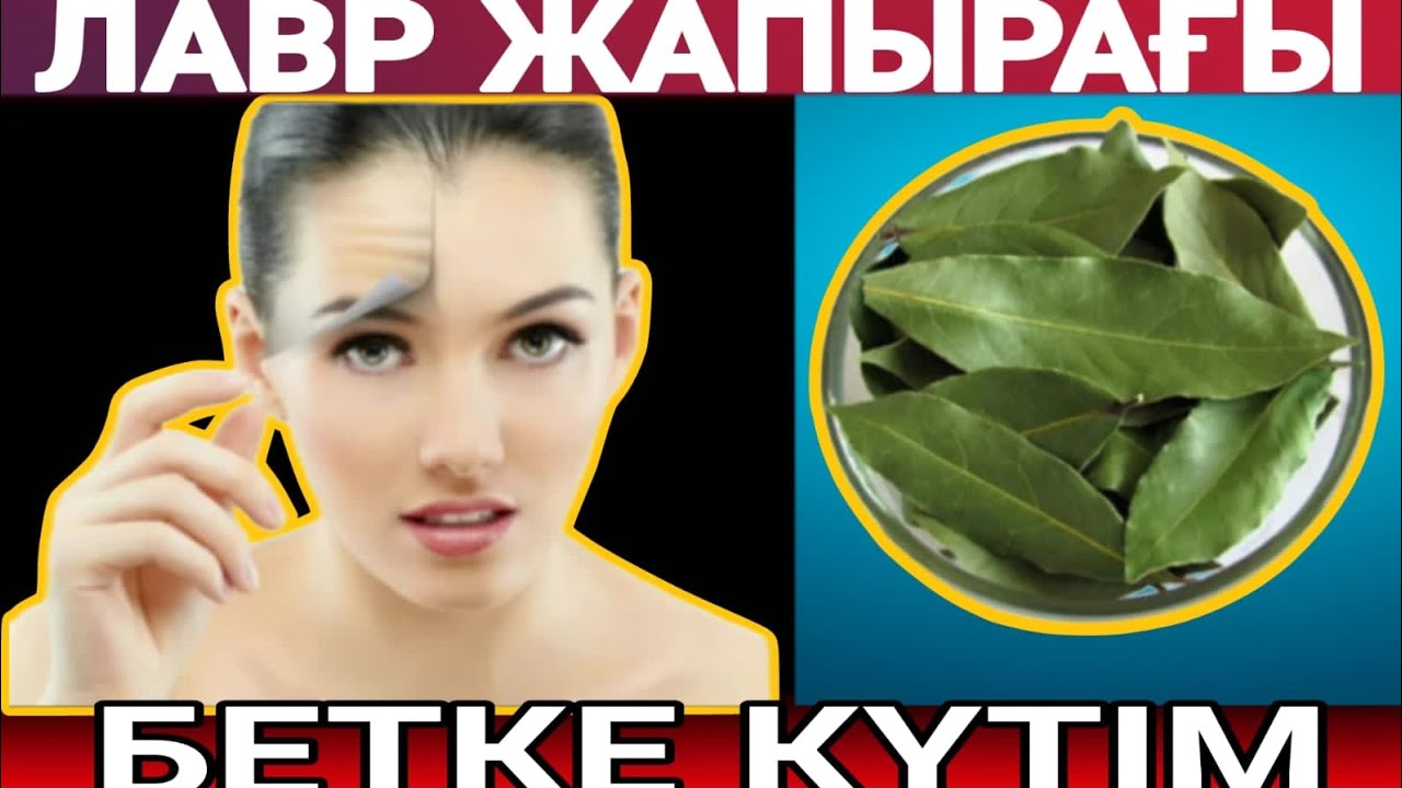 Юбка астында жалаңаш жопа видео Наруто Шиппуден порно видео